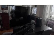 ox_tv-lg-nanocell-65-cali-listwa-soundbar-lg-sn4