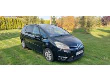 ox_citroen-grand-picasso-wersja-exclusive-16-hdi-2007