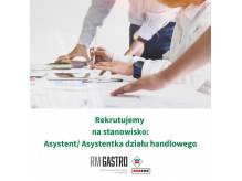 ox_asystentka-dz-handlowego