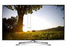 ox_telewizor-samsung-46-cali-niesprawny