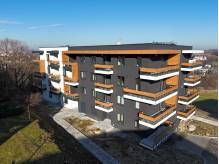 ox_nowe-3-pokojowe-mieszkanie-z-balkonem-i-ogrodkiem-best