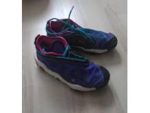 ox_buty-do-kosza-koszykowki-jordan-6-why-not-rozmiar-38-wkladka-24cm