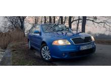 ox_skoda-octavia-ii-vrs