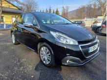 ox_peugeot-208