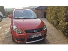 ox_sprzedam-suzuki-sx4-4x4-2009