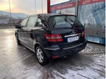 ox_mercedes-b-klasse-17-benzyna-klimatyzacja-bezwypadkowy-hak-rok-2008