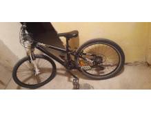 ox_rower-24-aluminiowy-sp