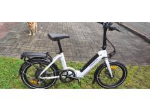 ox_rower-kross-flex-hybrid-10-skladany