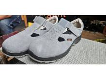 ox_buty-robocze-ze-skory
