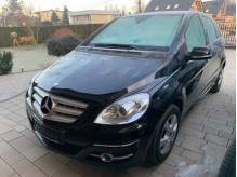 ox_mercedes-b-klasse-17-benzyna-rok-2009-hak-bezwypadkowy-maly-przebieg