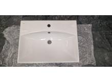 ox_sprzedam-umywalke-cersanit-city-60cm