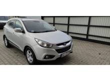 ox_hyundai-ix35-2012