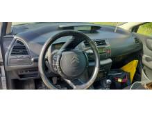 ox_citroen-c4-sprzedam