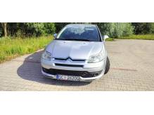 ox_citroen-c4-sprzedam