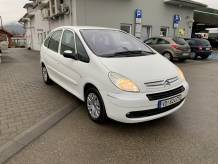 ox_citroen-xsara-picasso-16-benzyna-rok-2009-przebieg-152tys-km-hak