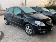 ox_mercedes-b-klasse-17-benzyna-rok-2009-hak-bezwypadkowy-maly-przebieg