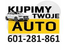 ox_skup-samochodow-za-gotowke-601-281-861