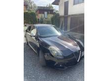 ox_alfa-romeo-giulietta-14-170-km