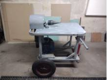 ox_sprzedam-luparke-swidrowa-silnik-3kw