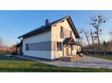 ox_ladny-dom-w-drogomyslu-na-sprzedaz
