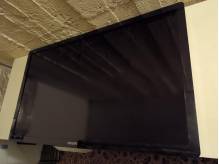 ox_telewizor-philips-40-uzywany