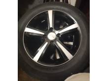 ox_komplet-opon-letnich-fiat-stilo-panda