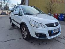 ox_suzuki-sx4-4x4-20diesel