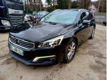 ox_peugeot-508-sw-20hdi
