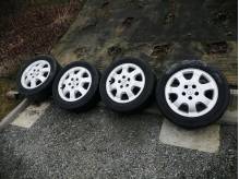 ox_alufelgi-opel-16-z-oponami-letnimi