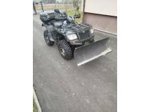 ox_sprzedam-quada-cf-moto-500