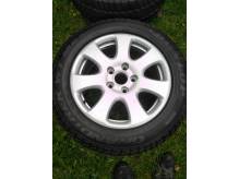 ox_felgi-alu-audii-suv-18-nowe-zimowe