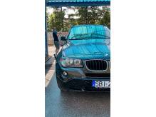 ox_bmw-x3-2007r-x-drive-20d