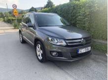 ox_vw-tiguan-20tdi-4x4-rok-2013