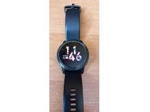 ox_smartwatch-garmin-venu-2