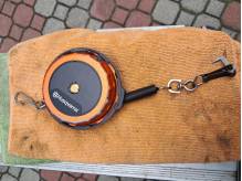 ox_sprzedam-miare-drwala-husqvarna-20m-dwie-sztuki-250zl