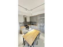ox_tessin-park-m-3-wysoki-standard-klimatyzacja-ogrodek-loggia