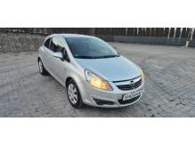 ox_opel-corsa-13-cdti-disel-2010r-przebieg-168tyskm