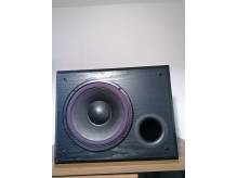 ox_sprzedam-subwoofer-pasywny-made-in-germany
