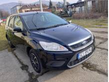 ox_sprzedam-forda-focus-mk2-po-lifcie