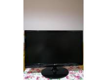 ox_sprzedam-tv-lg-full-hd-z-funkcja-monitora-flatron-m2780d