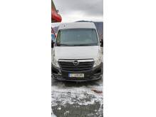 ox_opel-movano-zabudowa-brygadowa