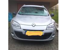 ox_sprzedam-samochod-renault-megane-16-kombi-diesel