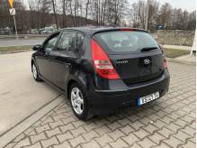 ox_hyundai-i30-14-benzyna-maly-przebieg-75tys-km-rok-2011