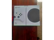 ox_xbox-serie-s