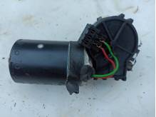 ox_silniczek-wycieraczek-vw-audi-seat-skoda-1l0955119
