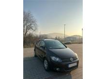ox_sprzedam-volkswagen-golf-plus-19-tdi-175-kw