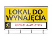 ox_wynajme-lokal-w-centrum-ustronia