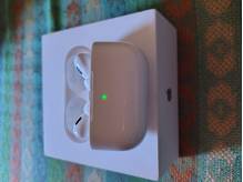 ox_sprzedam-airpods-pro