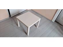 ox_stolik-kawowy-ikea-lack