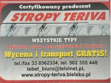 ox_stropy-teriva